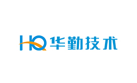  投资动态｜华勤技术全球研发总部项目开工，预计2024年投入运营 