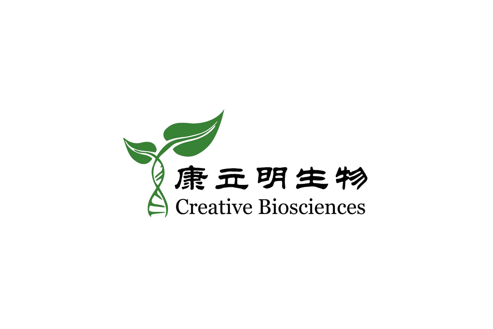 投资动态I肿瘤筛查标杆企业康立明生物完成5.6亿元D轮融资，阿里巴巴领